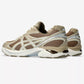 ASICS GT-2160 Pepper