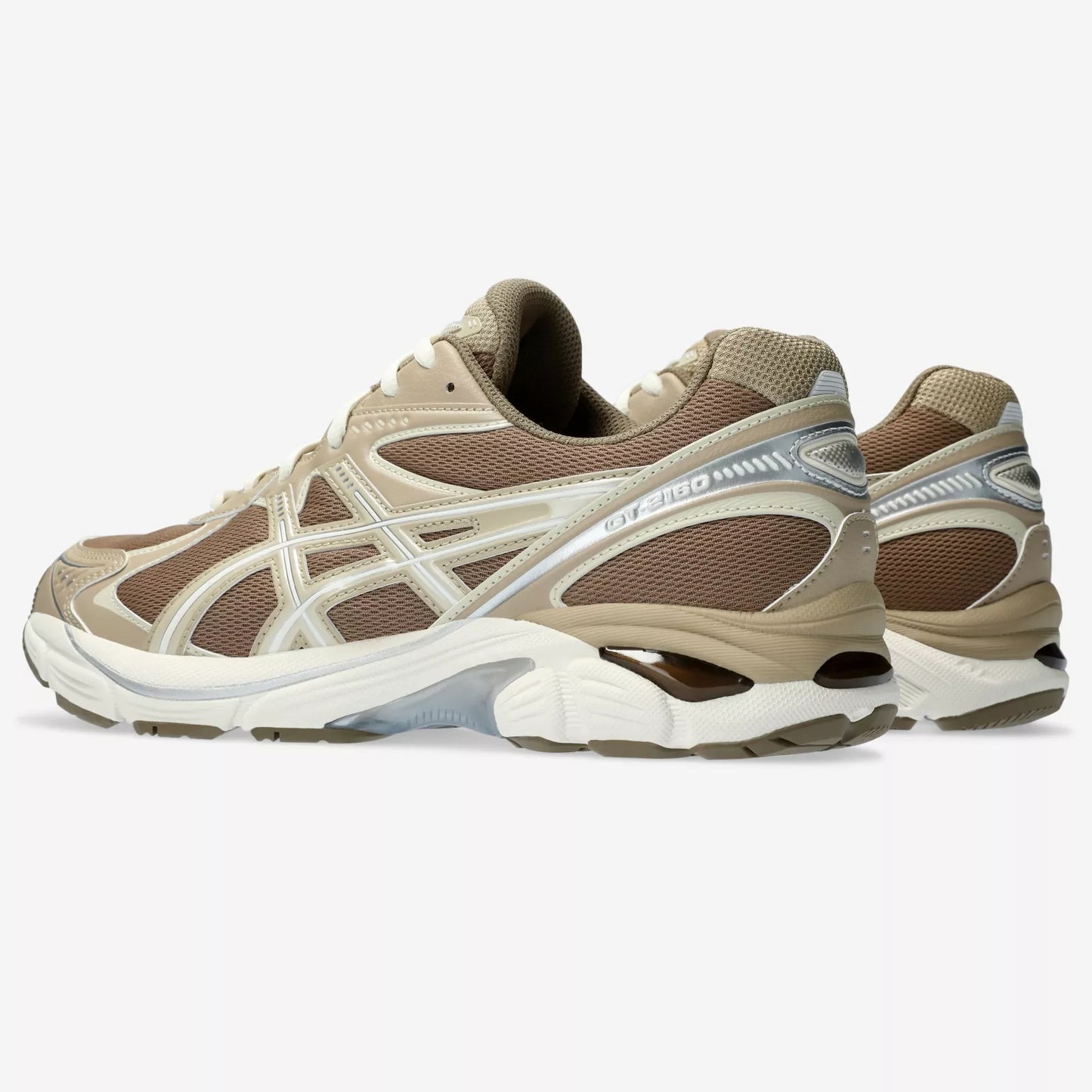 ASICS GT-2160 Pepper