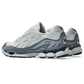 ASICS Gel-NYC Glacier Grey Gravel