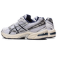 ASICS Gel-1130 White Midnight (Women's)