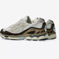 ASICS Gel-NYC Cream