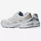 ASICS Gel-1130 White Bisque (Women's)