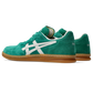 ASICS Skyhand OG HAY Green