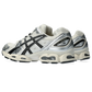 ASICS Gel-Nimbus 9 Cream Black