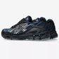 ASICS Gel-NYC Independence Blue Silver