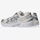 ASICS Gel-1130 Blush Pure Silver