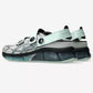 ASICS Gel-Quantum 360 VIII Cecilie Bahnsen Clearly Aqua