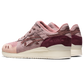 ASICS Gel-Lyte III '07 Remastered Kith By Invitation Only