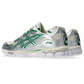 ASICS Gel-NYC Cream Kale