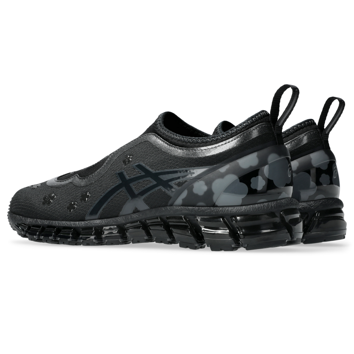 ASICS Gel-Quantum 360 I Cecilie Bahnsen Black