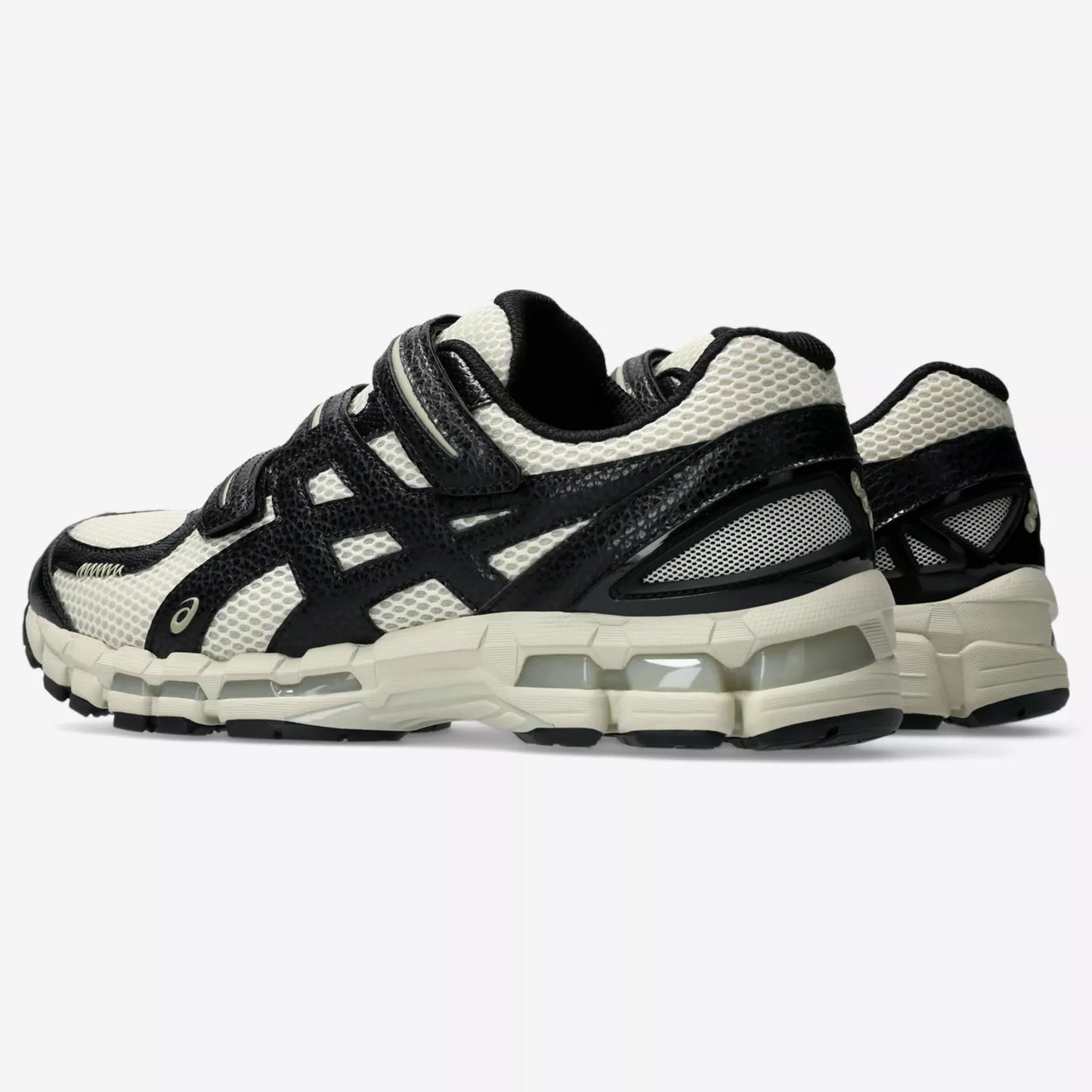 ASICS Gel-Kayano 20 HAL STUDIOS Bone