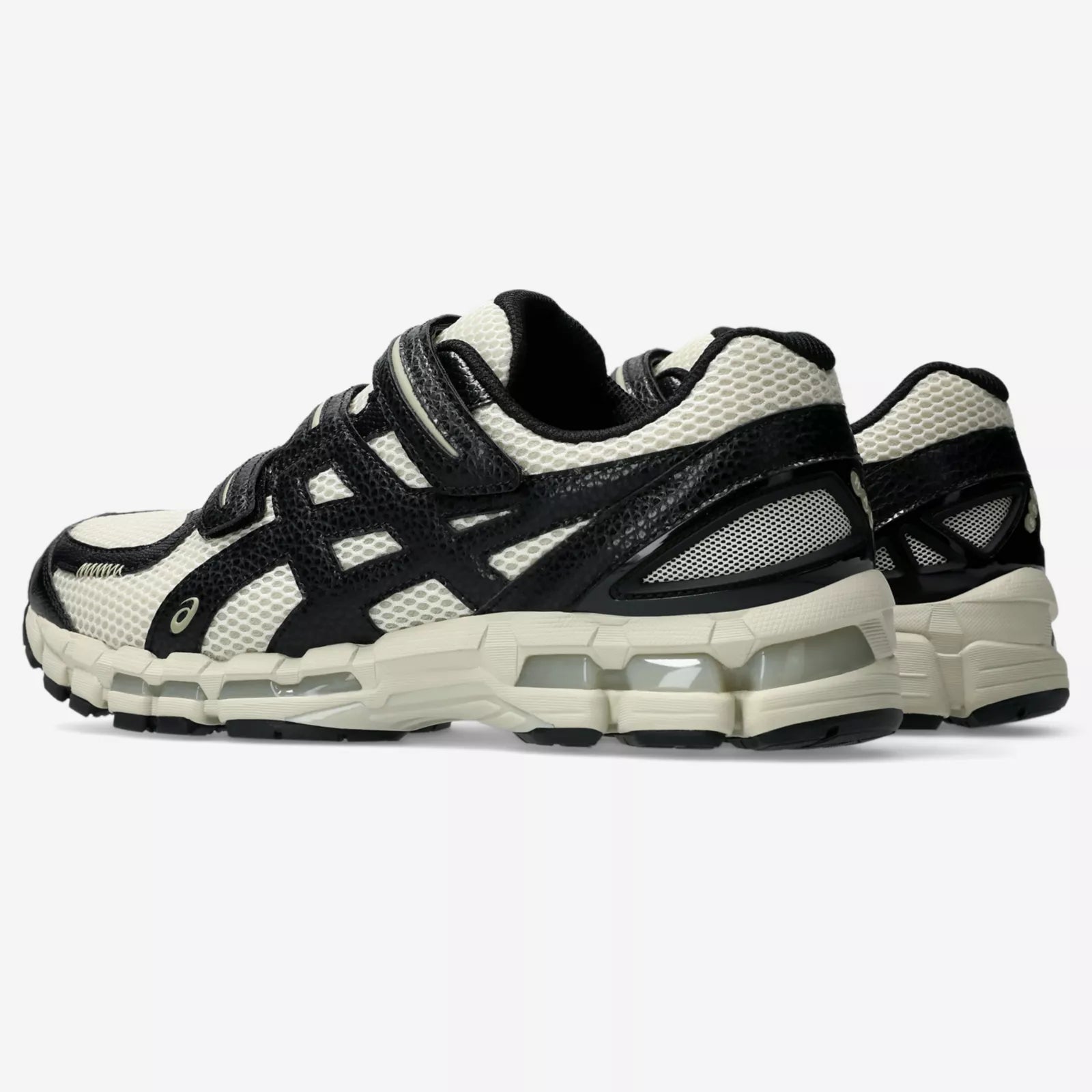 ASICS Gel-Kayano 20 HAL STUDIOS Bone