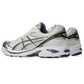 ASICS GT-2160 Cream Greige