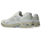 ASICS GT-2160 White Cream