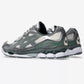 ASICS Gel-NYC Cream Steel Grey