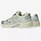 ASICS Gel-1130 Silver Pack Green (Women's)