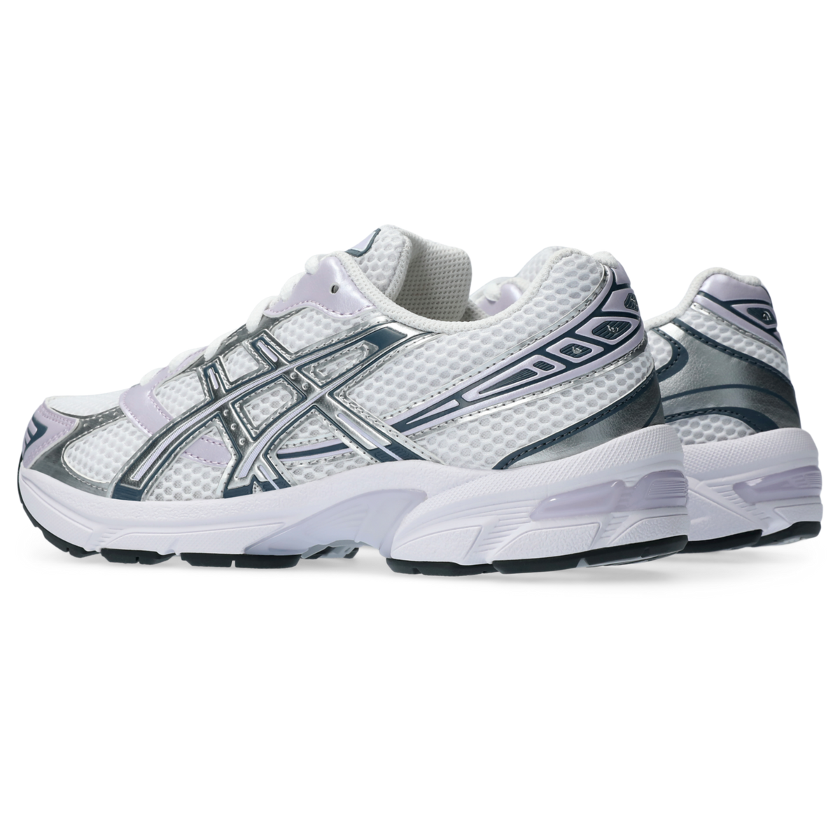 ASICS Gel-1130 Faded Ash Rock (Women's)