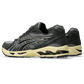 ASICS Gel-Kayano 14 Clay Grey Black