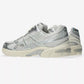 ASICS Gel-1130 Holiday Pack Cream Pure Silver