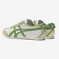 Onitsuka Tiger Mexico 66 Airy Green
