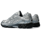ASICS Gel-NYC Mid Grey Sheet Rock
