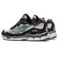 ASICS Gel-NYC White Ivy