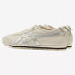 Onitsuka Tiger Mexico 66 SD Birch Silver