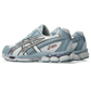 ASICS Gel-NYC 2055 Glacier Dolphin Grey