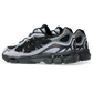 ASICS Gel-NYC Black Cement Grey