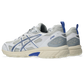ASICS Gel-Nunobiki White Sapphire