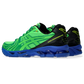 ASICS Gel-Kayano 14 Field Trip Recordings Fern Green