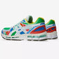 ASICS Gel-Kayano 20 KENZO Multi-Color