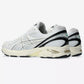 ASICS GT-2160 White Black