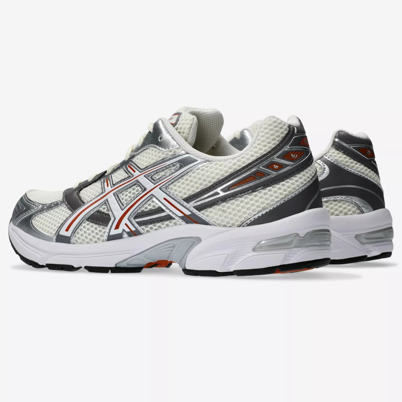 ASICS Gel-1130 Cream White