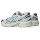 ASICS Gel-1130 White Mint Tint (Women's)