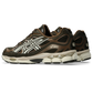 ASICS Gel-NYC Black Coffee