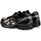ASICS GT-2160 Above the Clouds Black Gunmetal