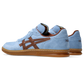 ASICS Skyhand OG HAY Blue