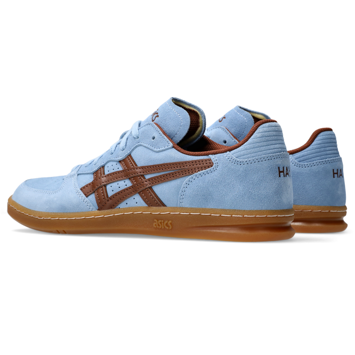 ASICS Skyhand OG HAY Blue