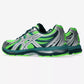 ASICS Gel-Sekiran Green Gecko