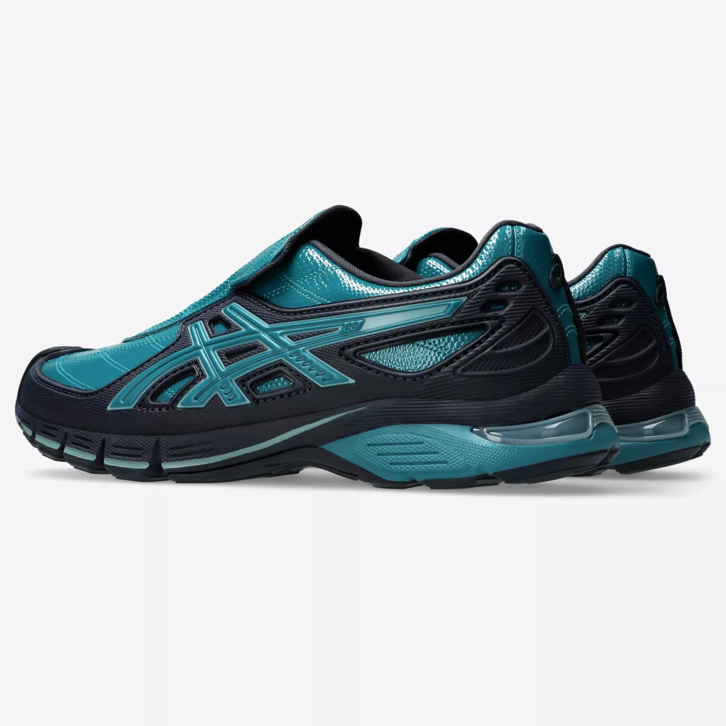 ASICS Gel-SD Arzachotto OTTO 958 Dioptase