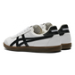 Onitsuka Tiger Tokuten White Black