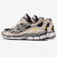 ASICS Gel-NYC Black Clay Grey