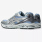 ASICS Gel-Kayano 14 Dolphin Grey Pure Silver