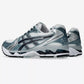 ASICS Gel-Kayano 14 White Fjord Grey