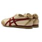 Onitsuka Tiger Mexico 66 SD Beige Beet Juice