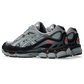 ASICS Gel-NYC Gravel Black