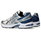 ASICS Gel-1130 Blue Pure Silver Gradient