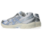 ASICS Gel-1130 White Light Sapphire