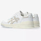 ASICS EX89 White Mineral Beige